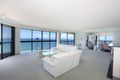Property photo of 25/62-72 Old Burleigh Road Surfers Paradise QLD 4217