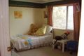 Property photo of 10 Susan Street Capalaba QLD 4157