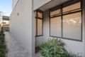Property photo of 1/901 Wynnum Road Cannon Hill QLD 4170