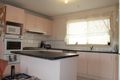 Property photo of 17 Dartmoor Drive Cranbourne East VIC 3977
