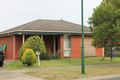 Property photo of 17 Dartmoor Drive Cranbourne East VIC 3977