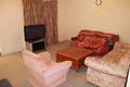 Property photo of 17 Dartmoor Drive Cranbourne East VIC 3977