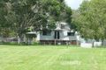 Property photo of 559 Rocks Road Pie Creek QLD 4570