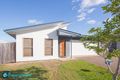 Property photo of 10 Copmanhurst Place Sumner QLD 4074
