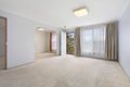 Property photo of 20 Oaktree Grove Prospect NSW 2148