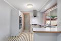 Property photo of 20 Oaktree Grove Prospect NSW 2148