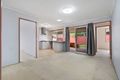 Property photo of 20 Oaktree Grove Prospect NSW 2148