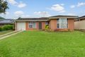 Property photo of 20 Oaktree Grove Prospect NSW 2148