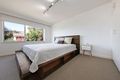 Property photo of 7/32 Ormond Road Elwood VIC 3184