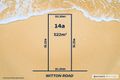 Property photo of 14A Witton Road Port Noarlunga SA 5167