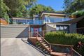 Property photo of 20 Eastview Road Church Point NSW 2105