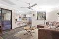Property photo of 12 Stawell Way Padbury WA 6025