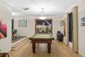 Property photo of 12 Stawell Way Padbury WA 6025