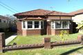 Property photo of 5 Hill Street Arncliffe NSW 2205