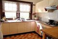 Property photo of 5 Hill Street Arncliffe NSW 2205