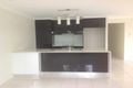 Property photo of 19 Salisbury Place Ooralea QLD 4740