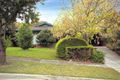Property photo of 34 Magnolia Drive Templestowe Lower VIC 3107