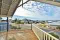 Property photo of 5 Hyden Loop Dawesville WA 6211