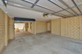Property photo of 5 Hyden Loop Dawesville WA 6211