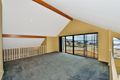 Property photo of 5 Hyden Loop Dawesville WA 6211