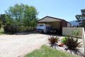 Property photo of 9 Damms Court Tawonga South VIC 3698
