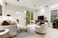 Property photo of 8 Lucan Street Caulfield North VIC 3161