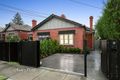 Property photo of 8 Lucan Street Caulfield North VIC 3161