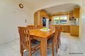 Property photo of 4 Decathlon Street Bundoora VIC 3083