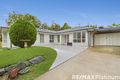 Property photo of 101 Forest Ridge Drive Narangba QLD 4504