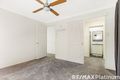 Property photo of 101 Forest Ridge Drive Narangba QLD 4504