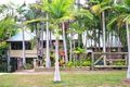 Property photo of 84 Allunga Drive Glen Eden QLD 4680