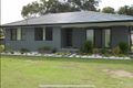 Property photo of 57 Main Road Cliftleigh NSW 2321