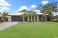 Property photo of 6 Belyuen Road Rosebery NT 0832