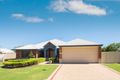 Property photo of 21 Higgins Drive Broadwater WA 6280