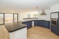 Property photo of 21 Higgins Drive Broadwater WA 6280