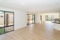 Property photo of 21 Higgins Drive Broadwater WA 6280
