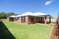Property photo of 21 Higgins Drive Broadwater WA 6280