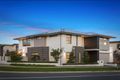 Property photo of 13 Carrawa Street Crace ACT 2911
