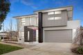 Property photo of 13 Carrawa Street Crace ACT 2911