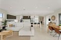 Property photo of 13 Carrawa Street Crace ACT 2911