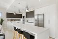 Property photo of 13 Carrawa Street Crace ACT 2911