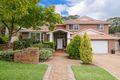 Property photo of 65 Dangerfield Drive Elermore Vale NSW 2287