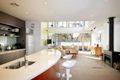 Property photo of 2/475 Balcombe Road Beaumaris VIC 3193