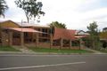Property photo of 1 Bermuda Avenue Deception Bay QLD 4508