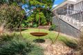 Property photo of 1/59 Victoria Road Chirnside Park VIC 3116