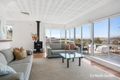 Property photo of 1/59 Victoria Road Chirnside Park VIC 3116