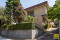 Property photo of 1/26 Pembroke Road Coorparoo QLD 4151