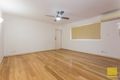 Property photo of 1/26 Pembroke Road Coorparoo QLD 4151