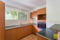 Property photo of 1/26 Pembroke Road Coorparoo QLD 4151