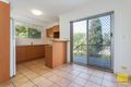 Property photo of 1/26 Pembroke Road Coorparoo QLD 4151